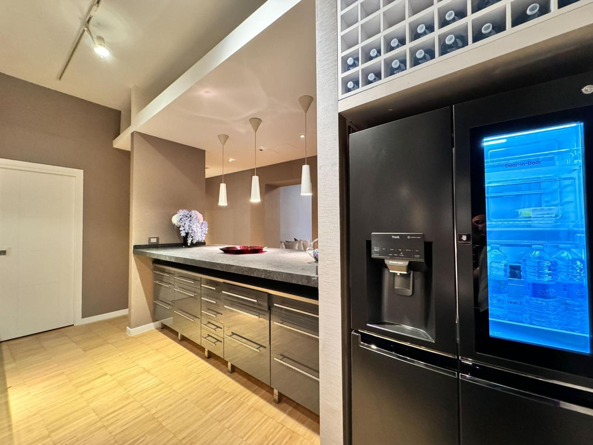 Appartamento Easydomus Roma Esterno foto